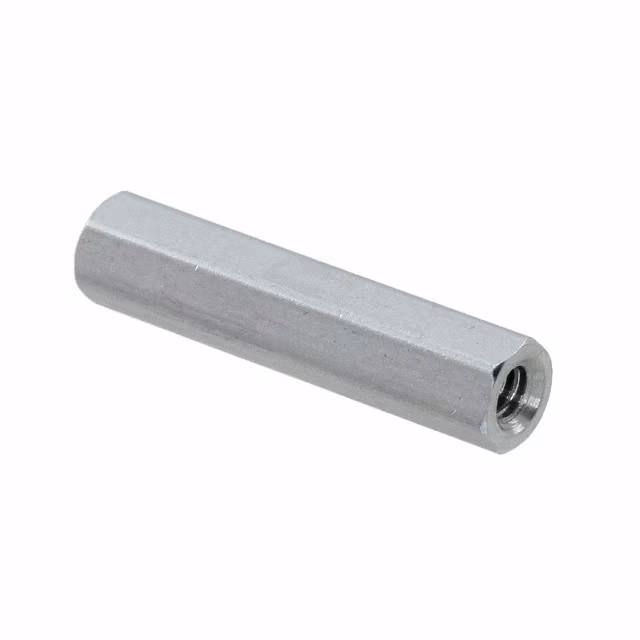 2063-440-AL RAF Electronic Hardware  Distanziatori per schede